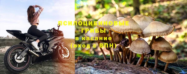 гашиш Алексеевка